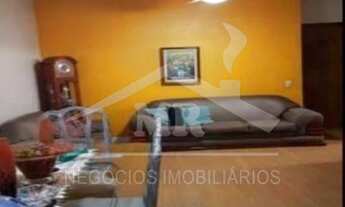 Imagem 2: Apartamento Residencial à venda, Icaraí, Niterói -