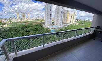 Imagem 7: CASA PARA VENDA Apartamento com 4 dormitórios