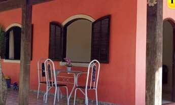 Imagem 2: Casa Independe Em Araruama