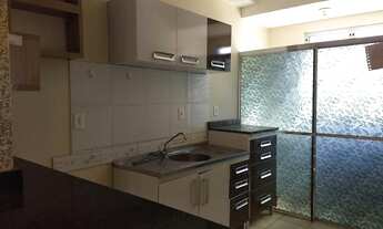 Imagem 5: Apartamento com 2 dormitórios à venda, 49 m² por R$ 159.000,00 - Jansen - Gravataí/RS
