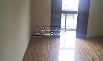 Imagem 5: Casa Residencial à venda, Vila Moinho Velho, São Paulo -