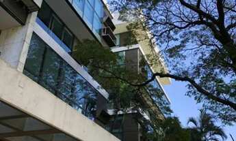 Imagem: Sala Comercial ( São quatro salas unificadas