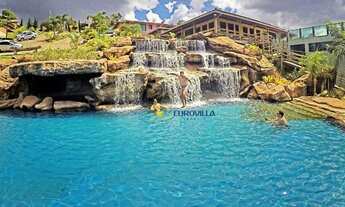 Imagem: Pousada com 8 dormitórios à venda, 2000