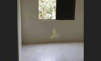 Imagem 7: AP CENTRAL COM 2 VAGAS