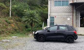 Imagem 6: Galpão, 997 m² - venda por R$ 3.300.000,00 ou aluguel por R$ 20.000,00/mês - Velha - Blume