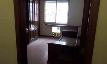 Imagem 8: R- Um ótimo apartamento à venda por R$ 800.000 - Gonzaga - Santos/SP