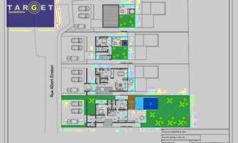 Imagem 4: Oportunidade lote no Cond. Vila Vianna