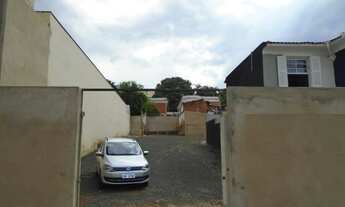 Imagem 2: Terreno central Terreno / lote com aluguel por R$2.500 /mês