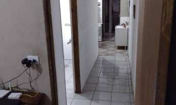 Imagem 2: Casa com 2 dormitórios à venda, 140 m² por R$ 350.000,00 - Parque Ligia - São Paulo/SP