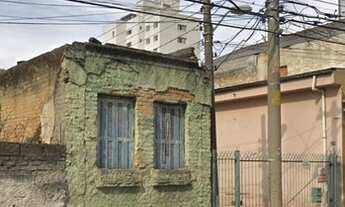 Imagem 4: Terreno à venda, 735 m² por R$ 2.659.574,90 - Tatuapé - São Paulo/SP