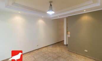 Imagem 5: Casa à venda no bairro Alto da Lapa - São Paulo/SP, Zona Oeste