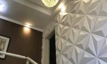 Imagem 6: SOBRADO LINDO SÃO CAEATANO