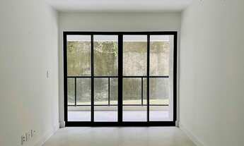 Imagem 2: Apartamento com 3 quartos em São Mateus - Juiz de Fora - MG