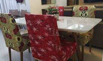 Imagem: Apartamento com 2 quartos à venda, 100