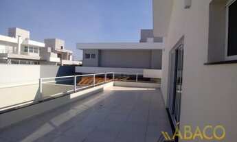 Imagem 5: Residencial - Damha 3