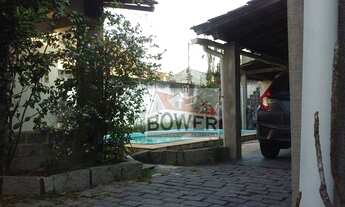 Imagem 5: Ótima casa em Condomínio Maria Paula