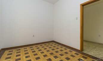 Imagem 7: Apartamento 02 dormitórios com dependência Bairro Moinhos de Vento