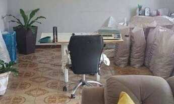 Imagem 2: Casa Residencial à venda, Nova Vinhedo, Vinhedo - CA0039