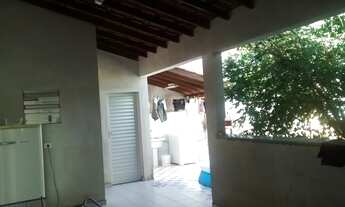 Imagem 4: Casa para venda com 3 dormitórios Poa - SP