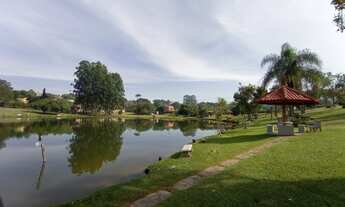Imagem 2: Chácara para venda com 999 metros quadrados em Terras de Santa Rosa II - Salto - São Paulo