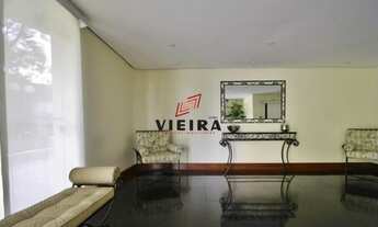 Imagem 5: LINDO APARTAMENTO NO CONDOMÍNIO BERVELY HILLS