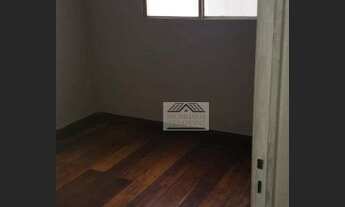 Imagem 3: Casa com 2 dormitórios para alugar por R$ 600,00/mês - Venda Nova - Belo Horizonte/MG