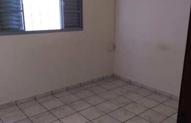 Imagem 5: CASA Térrea para venda em Londrina - PR