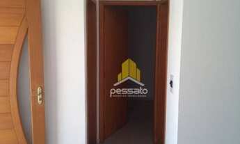 Imagem 7: Casa com 2 dormitórios à venda, 55 m² por R$ 165.000,00 - Marrocos - Gravataí/RS