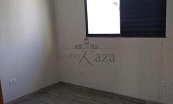 Imagem 6: Casa - Loteamento Villa Branca - Jacareí - 83m² - 3 Dormitórios