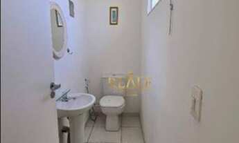 Imagem 7: Casa com 2 dormitórios para alugar, 130 m² por R$ 2.500,00/mês - Jardim Flora - Vinhedo/SP