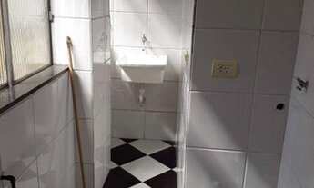 Imagem 6: Apartamento com 2 dormitórios à venda, 70 m² por R$ 370.000,00 - Barra Funda - São Paulo/S