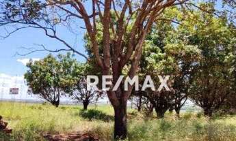 Imagem 7: Terreno à venda, 1050 m² por R$ 80.000,00 - Pirapozinho - Pirapozinho/SP