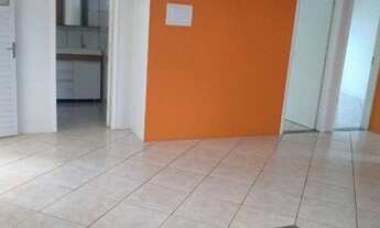 Imagem 4: Casa com 3 dormitórios à venda com 130 m² por R$ 595.000 - Areias de Macacu - Garopaba/SA