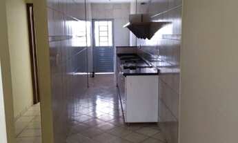 Imagem 3: CASA Térrea para venda em Londrina - PR