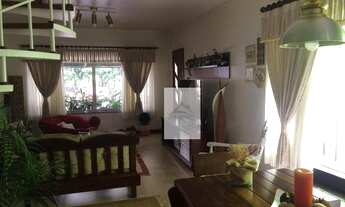 Imagem 2: Casa à venda Casa com 3 dormitórios