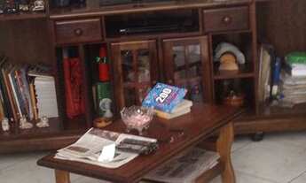 Imagem 4: 01573 - Casa 2 Dorms. (1 Suíte), TREMEMBÉ - SÃO PAULO/SP