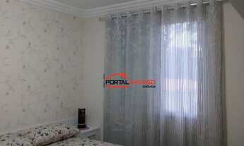 Imagem 7: Apartamento com 2 dormitórios à venda, 60 m² por R$ 280.000,00 - Cotia - Cotia/SP