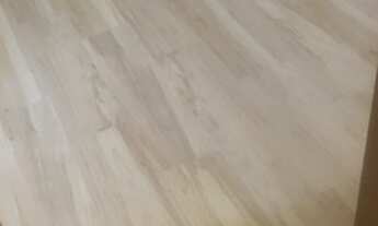 Imagem 4: Sobrado Novo - jardim Santo Antônio - Santo André