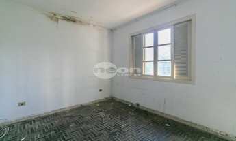 Imagem 5: SANTO ANDRé - Casa Padrão - Centro