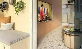 Imagem 6: Apartamento com 2 dormitórios à venda, 68 m² por R$ 517.500,00 - Atibaia - Atibaia/SP