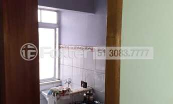 Imagem 7: Porto Alegre - Apartamento Padrão - Praia de Belas