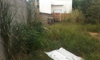 Imagem 5: Terreno à venda, 160 m² por R$ 165.000,00 - Bosque Santa Rosa - Itu/SP