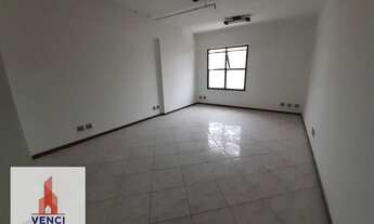 Imagem 7: Sala, 35 m² - venda por R$ 220.000,00 ou aluguel por R$ 900,00/mês - Centro - Campinas/SP