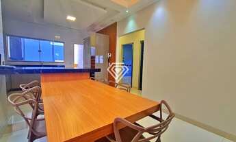 Imagem 7: Casa à venda, 3 quartos, 1 suíte, 3 vagas, Plano Diretor Sul - Palmas/TO