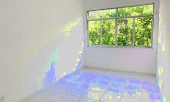 Imagem: Apartamento com 2 dormitórios, 57 m²