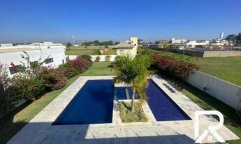 Imagem 4: Casa com 4 dormitórios, 616 m² - venda por R$ 4.200.000,00 ou aluguel por R$ 20.000,00/mês