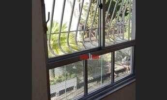 Imagem 6: Apartamento com 2 dormitórios à venda, 48 m² por R$ 599.000,00 - Icaraí - Niterói/RJ