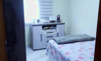 Imagem 5: Apartamento à venda, 2 quartos, 1 vaga, Chácaras Antonieta - Limeira/SP