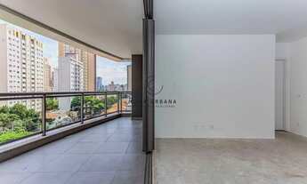 Imagem 4: Apartamento em prédio novo com amplo terraço!