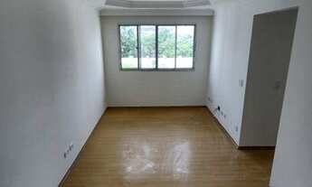 Imagem 5: Apartamento com 2 dormitórios à venda, 54 m² por R$ 270.000,00 - Pirajussara - São Paulo/S